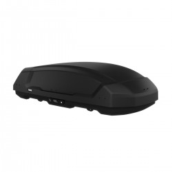 Thule FORCE 3 M 645200